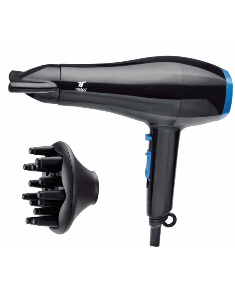 secador-pelo-profesional-thulos-2000w