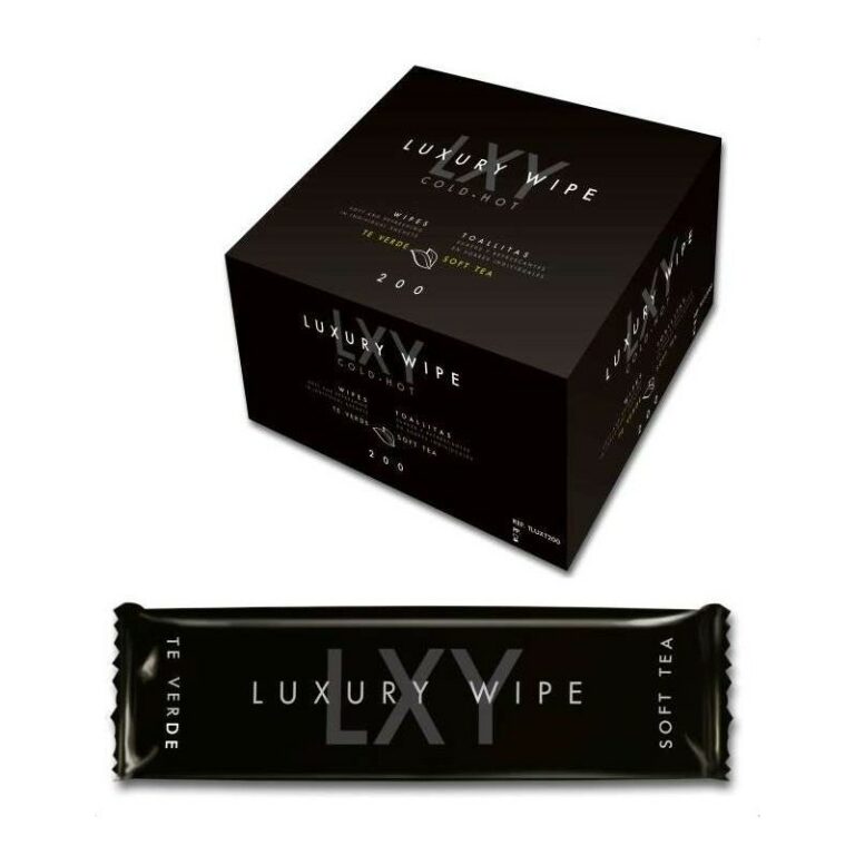 toallita-luxury-wipe-limon