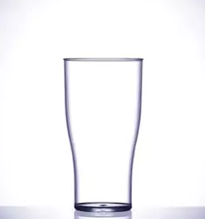 vaso-28cl-pinta-cerveza-policarbonato