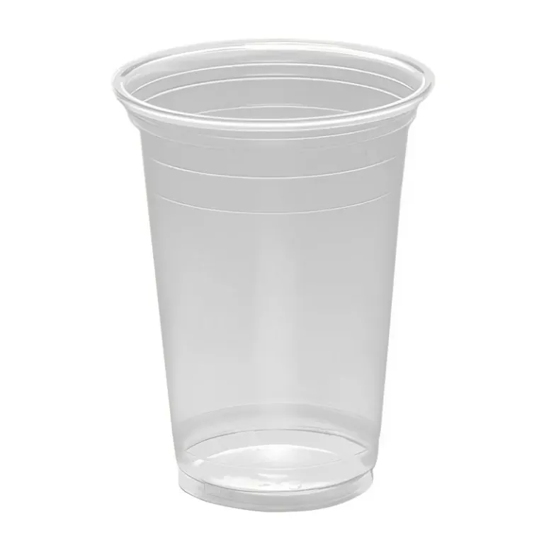 vaso-plastico-pp-transparente-500cc-konny