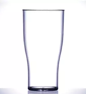 vaso-75cl-pinta-cerveza-policarbonato