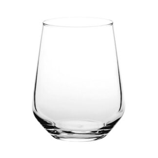 VASO 42,5CL.ALLEGRA 6 UNIDADES B6K4 C.A