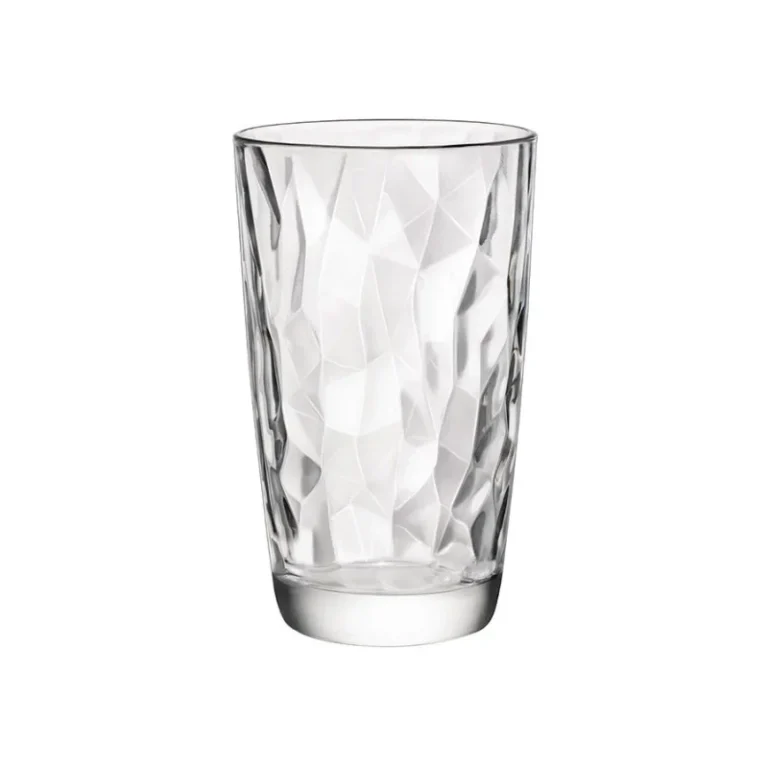 vaso-47cl.-diamond-transparente-6u.-cif01484