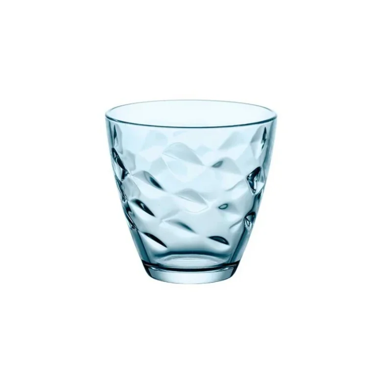 set-6vasos-bajos-vidrio-26cl-flora-azul