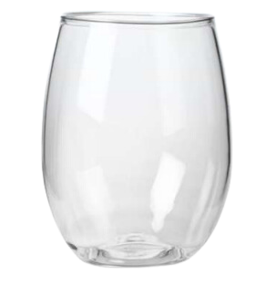 vaso-agua-50cl-modelo-tritan-policarbonato