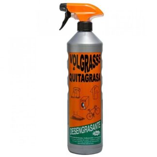 volgrass-1-litro-768×945