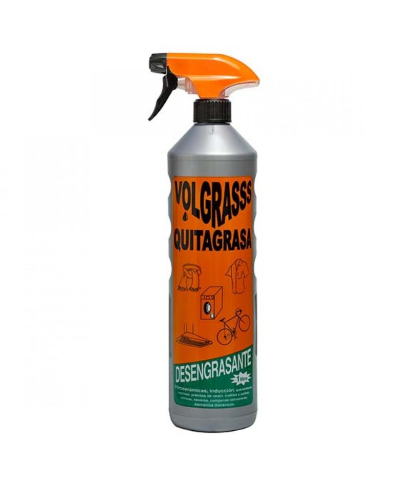 volgrass-1-litro-768×945